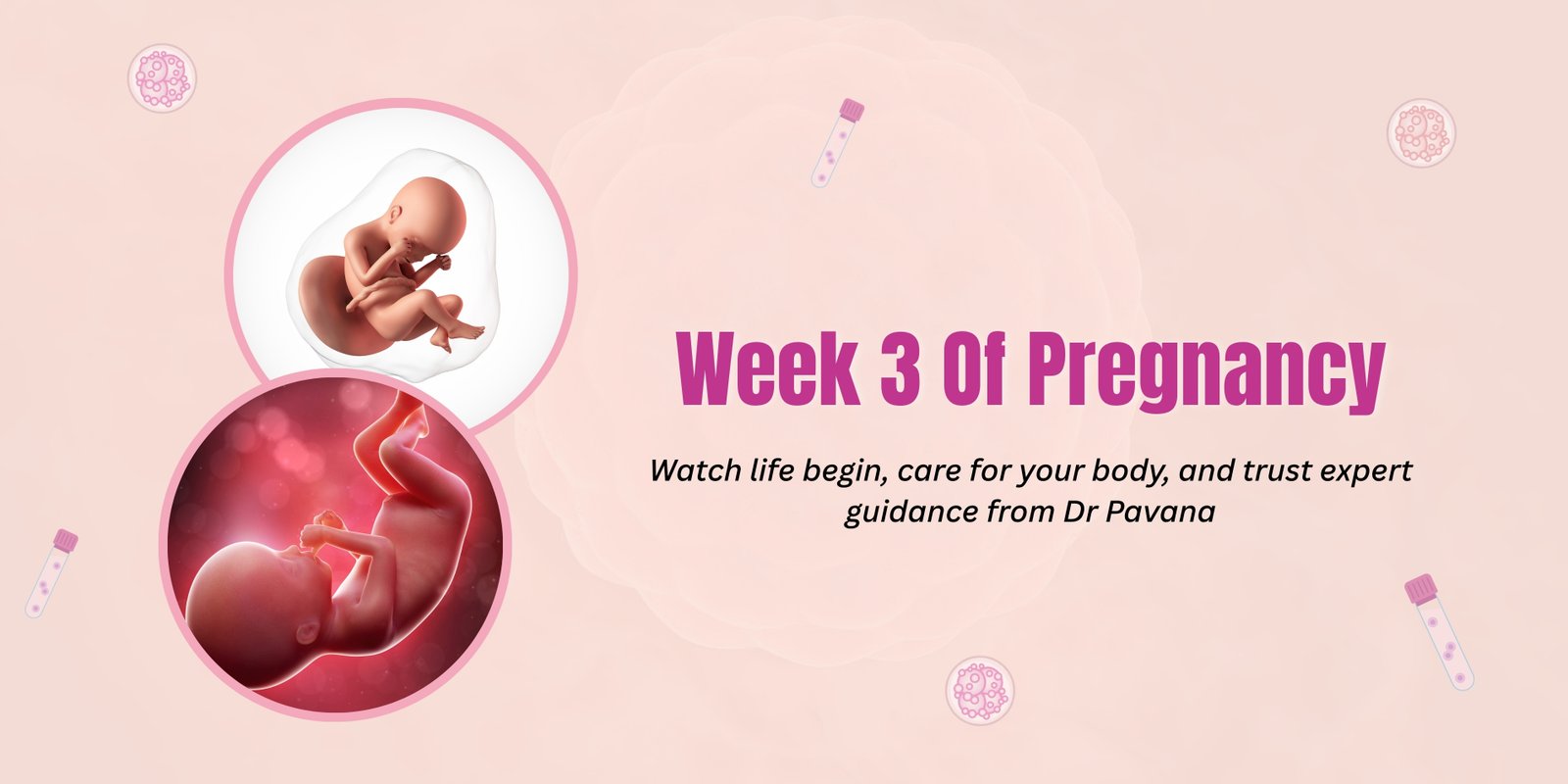 early-pregnancy-symptoms-discussed-by-lady-doctor-noida-extension